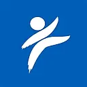 Compassion International logo