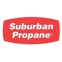 Suburban Propane logo
