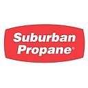 Suburban Propane logo