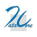 Data-Core System, Inc. logo