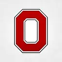 The Ohio State University logo