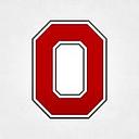 The Ohio State University logo