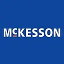 McKesson logo