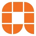 Allegion logo