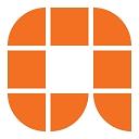 Allegion logo
