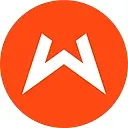 Wasserman logo