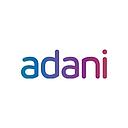 Adani logo