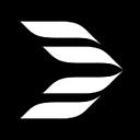 Bombardier Careers logo