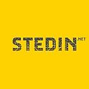 Stedin Groep logo