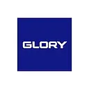 Glory logo