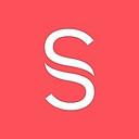 Simmons & Simmons logo