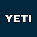 YETI Coolers logo
