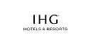 IHG logo