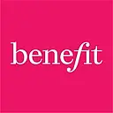 Benefit Cosmetics logo