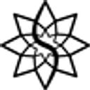 The Star Gold Coast logo