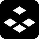 Anchorage Digital logo