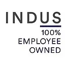 INDUS Technology logo