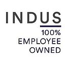 INDUS Technology logo