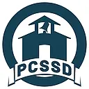 Pulaski County Special School District logo