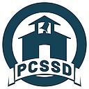 Pulaski County Special School District logo