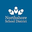 Northshore School District 417 logo