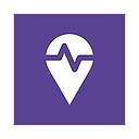 Sprinter Health logo