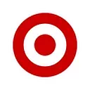 Target logo