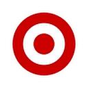 Target logo
