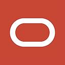 GM Financial United States logo