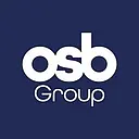 OneSavings Bank logo