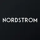 Nordstrom logo