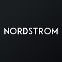 Nordstrom logo