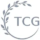 The Care Group logo