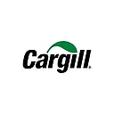Cargill logo