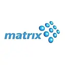 Matrix Global logo