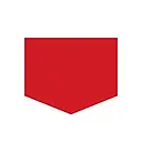 U.S. Bank logo