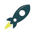 The Legends Agency logo