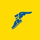 The Goodyear Tire & Rubber Co. logo