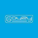 Gauzy logo