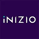 Inizio Engage logo