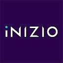Inizio Engage logo