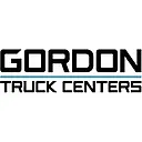 Gordon Truck Centers logo