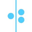 Branch International logo