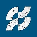 Ferguson Enterprises logo