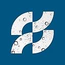 Ferguson Enterprises logo