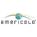 Americold logo
