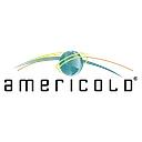 Americold logo