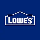 Lowe's Home Centers logo