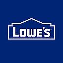 Lowe's Home Centers logo