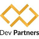Dev Partners logo